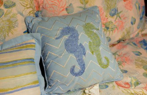 Pelican Isle - Breathtaking View - Foto 37