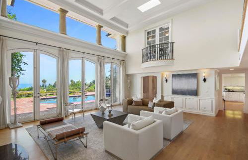 Savona Sanctuary Estate - Photo 28