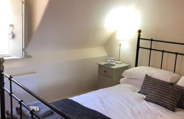 Little Gem on Bridgnorth's Cartway. River Views - Foto 25