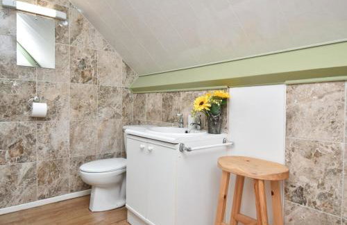 3 Bed in Stockton-on-tees oc-82600 - Foto 14