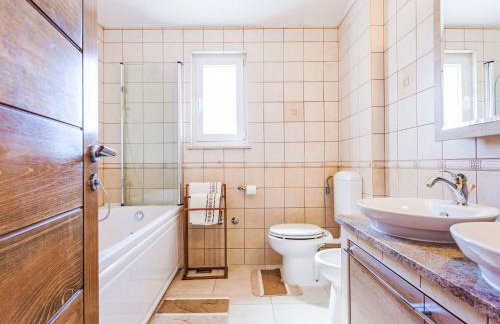 Holiday Home Vila Milančić by Interhome - Foto 25