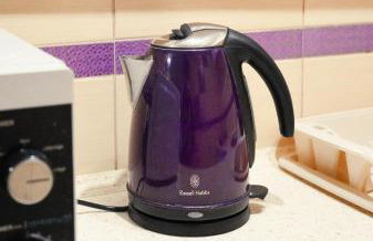 Lawendowe Studio - Foto 23