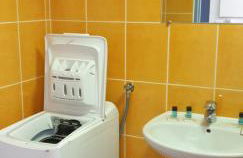 Presqu'île de Chooz - Foto 29