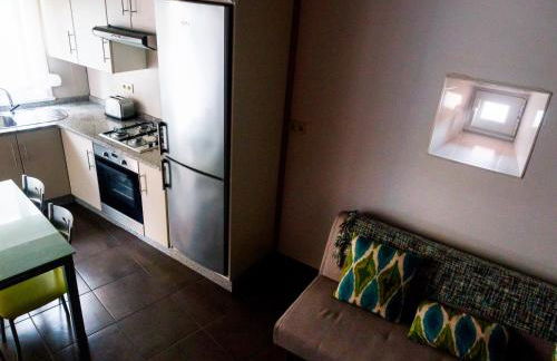 Casa de playa TABI Caión- A Coruña (VUT-CO-000899) - Foto 13