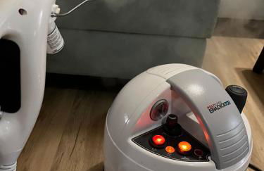 Zen Casa House - Foto 38