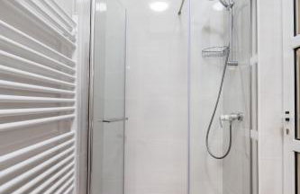 Apartments Gea - Photo 38