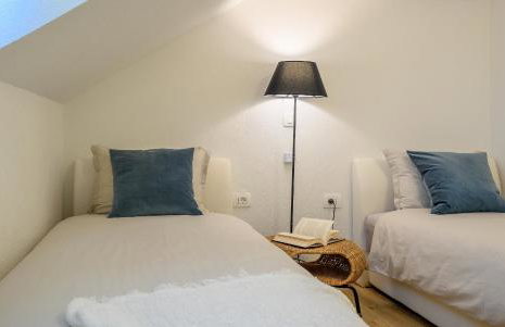 Villa Bellezza - Photo 36