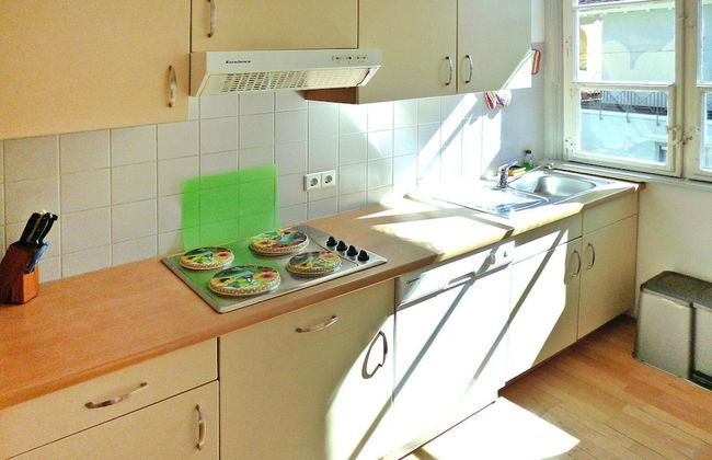 Apartments Am Untertor, Meersburg - Foto 12