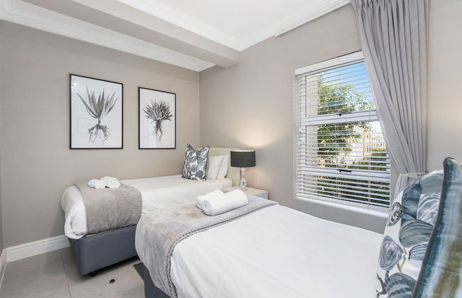 Bona View G36 - Photo 31