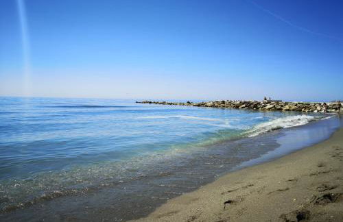 Apartamento entre montaña y playa - Photo 42