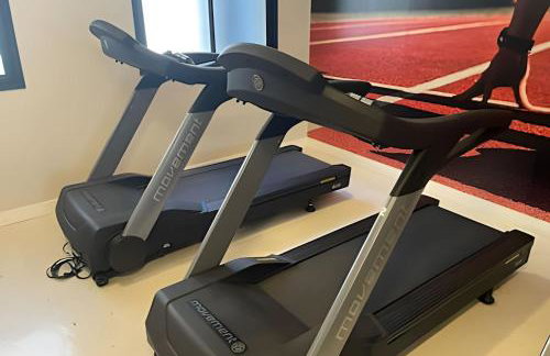 Movva São Paulo - Foto 63