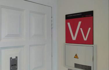 Best View Tenerife Vivienda Vacacional - Foto 28