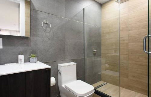 1597-5 New Studio Prime UES W D in unit - Foto 16