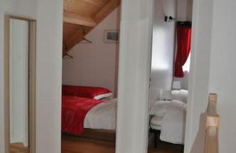 Chalet Las Abelhas - Foto 23