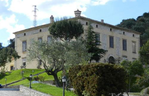 Villa Maria - Photo 27