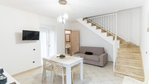 Katia's Home - Photo 2