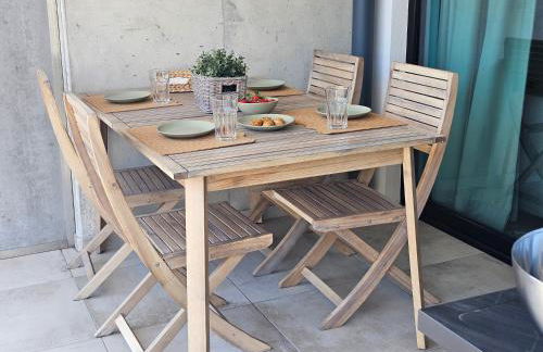 Retiro da Lili - Foto 20