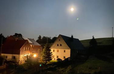 Ferienhof Herm - Foto 21