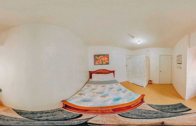 Spacious 1 Bedroom With a View - Foto 6