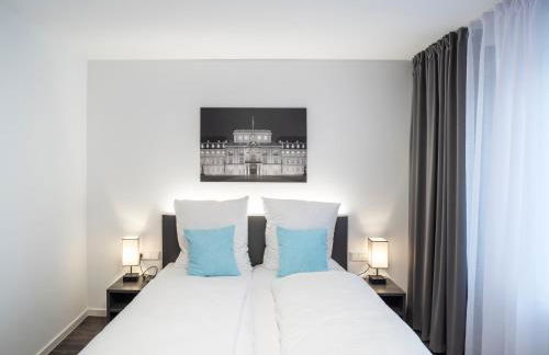 Mood contemporary living - Foto 34