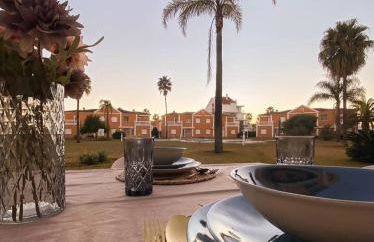 Solea Mare by Midelisa - Photo 18