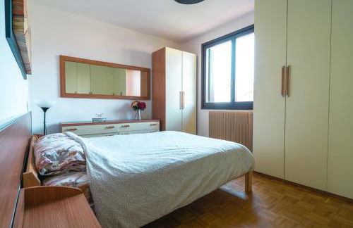 Te Vojo Ben -Furnished Flat- - Foto 5