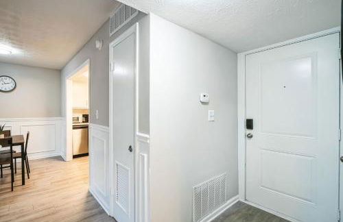 Halsten at Vinings 3214 Spacious 1 Bed 1 Bath - Foto 22