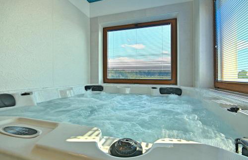 Villa Gloria Vita - Foto 3