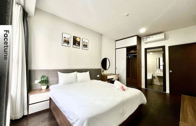 Elegance The Tresor D4 - Foto 13