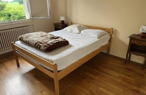 Adélaide Cottage - Foto 29