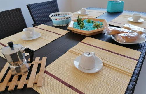 Momaliar House - Foto 7