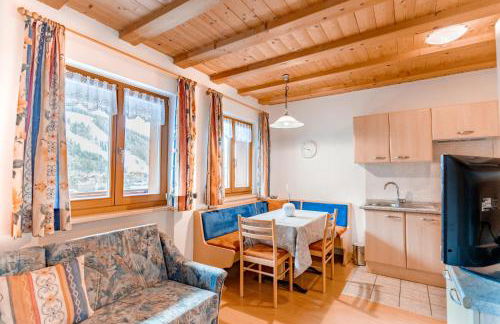 Residence Villa Toni - Foto 27