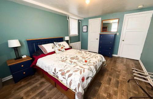 Peaceful Hideaway in Central Fargo - Foto 6