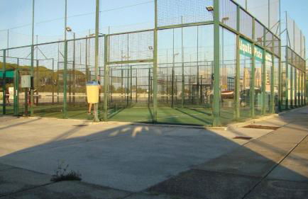 Loft El pez blanco - Foto 27