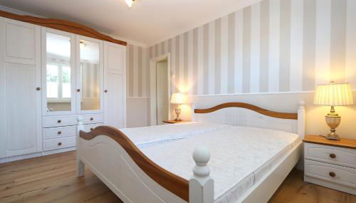 Haus Ostseenordstern Nienhagen - Foto 4