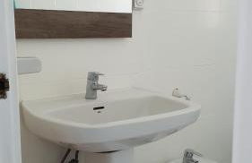 Hola Gandia - Foto 29