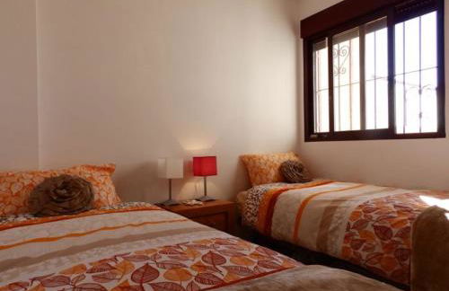 MH38 - Apartment with wonderful sea views - Foto 10