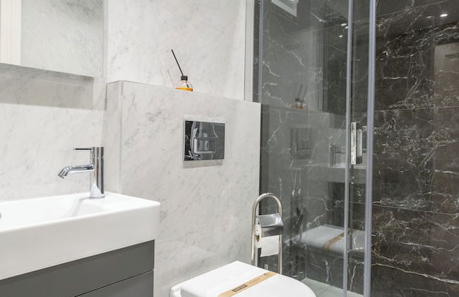 Chido Residence - Foto 70