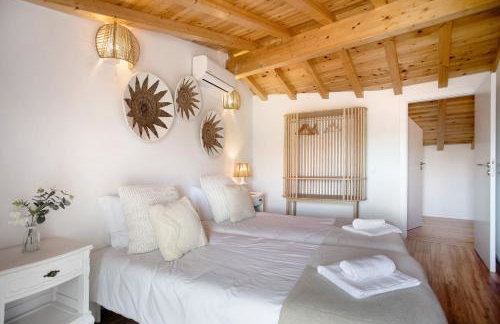 Vila River Sublime - Foto 26