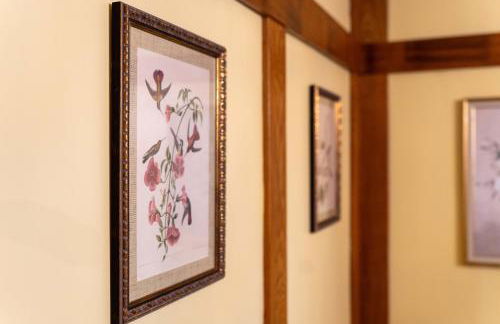 Beechmont-Charming Colonial for Events and Getaways! - Foto 52