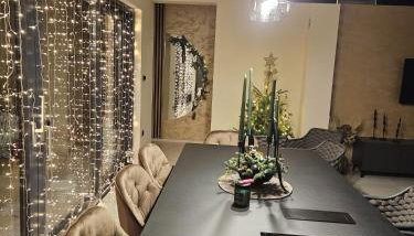 Villa Oasis - Foto 4