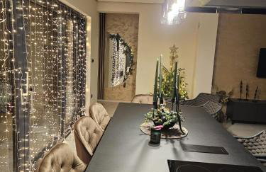 Villa Oasis - Photo 4