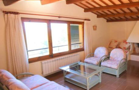 Casa la Borna - Foto 15