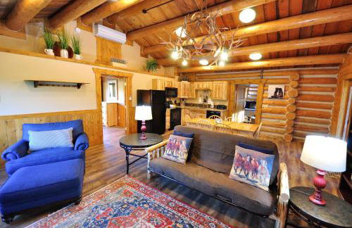 Paddle Ridge - Photo 32