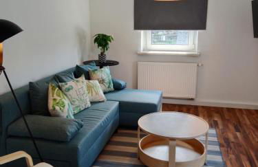 Estupendo apartamento con vistas 2B - Foto 1