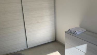 Casa il Melograno - Foto 2