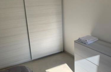 Casa il Melograno - Foto 2