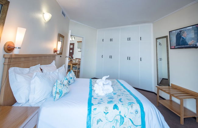 First Group La Cote D'Azur - Photo 14