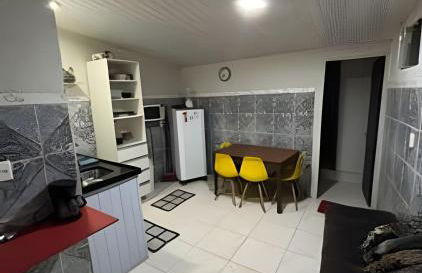 Casa São Luís 112, centro histórico - Photo 10