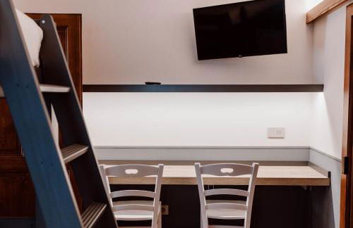 Residence Kalipè - Foto 54